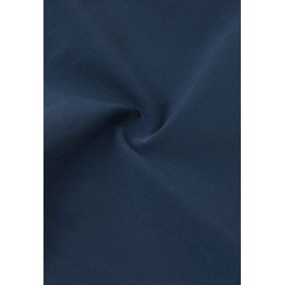 6. Spodnie Reima Pants Siimes Navy anti-bite Jr 5100192A-6980