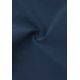 6. Spodnie Reima Pants Siimes Navy anti-bite Jr 5100192A-6980