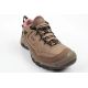 2. Keen buty sportowe damskie Targhee IV wodoodporne trekkingowe skórzane