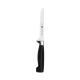 ZWILLING 31086-141-0 nóź kuchenny Stal nierdzewna