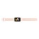 11. Opaska sportowa Samsung Galaxy Fit 3 (R390) Gold