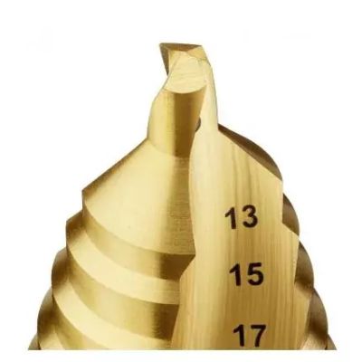 6. DeWALT DT90247-QZ wiertło 1 szt.