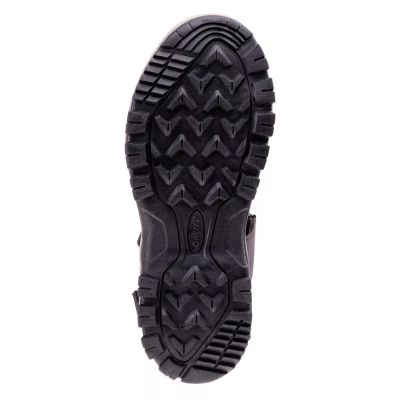 3. Sandały Hi-Tec Lubiser M 92800490865