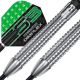 5. Rzutki Harrows Dimplex S3 Tapered 90% steeltip