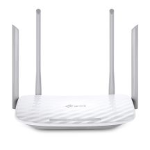 Router TP-LINK Archer C50