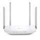 Router TP-LINK Archer C50