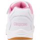 11. Buty Kappa Damba K Jr 260765K 1021