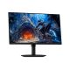 14. Samsung G40H monitor komputerowy 68,6 cm (27") 1920 x 1080 px Full HD LCD Czarny