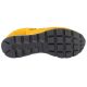 3. SUN68 Tom Solid Z45101-23 Żółte 41