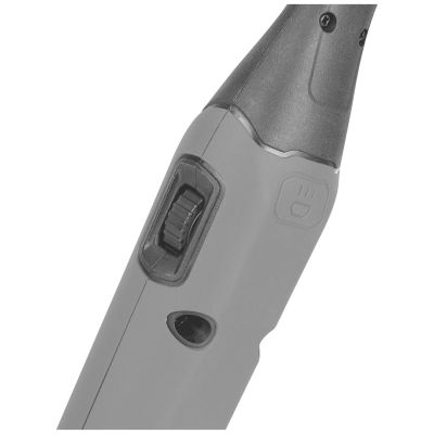 3. Lampka robocza Ansmann 990-00125 Inspection IL700R LED oświetlenie robocze (monochromatyczne) akumulatorowe 7 W 700 lm