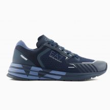 Buty Emporio Armani EA7 M X8X094-XK239-T503