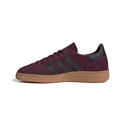 2. Buty adidas Originals Junior Handball Spezial JP8021