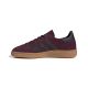 2. Buty adidas Originals Junior Handball Spezial JP8021