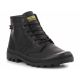 2. Buty Palladium Pallabrousse Legion Leather M 77187-010-M