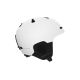2. Kask narciarski POC FORNIX MIPS