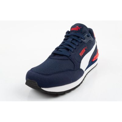 12. Buty Puma ST Runner v4 Mesh 39987602