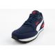 12. Buty Puma ST Runner v4 Mesh 39987602