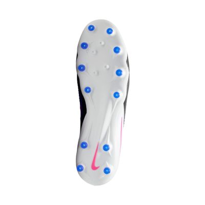 6. Buty piłkarskie Nike Phantom 6 Low PRO AG-PRO HQ2317 446