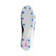 6. Buty piłkarskie Nike Phantom 6 Low PRO AG-PRO HQ2317 446