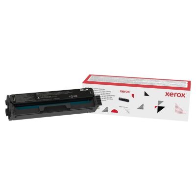 2. XEROX Toner C230/C235 Black 3k