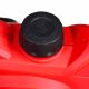 24. Pilarka łańcuchowa Yato YT-84870 2000W