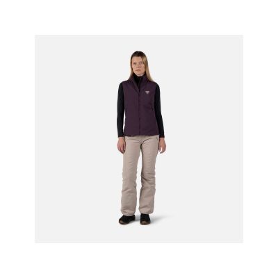 6. Kamizelka Rossignol W Opside Vest