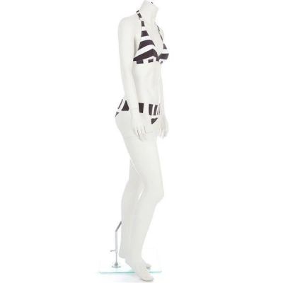 8. kąpielowy Banana Moon Naoury Quad L0898