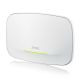 4. Access Point Wi-Fi 7 Zyxel NWA130BE 2.4GHz(2x2)/5GHz(2x2)/6GHz(2x2) PoE+/PoE++ 2x2,5G