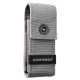 7. Multitool Leatherman ARC Black-Silver-20 narzędzi