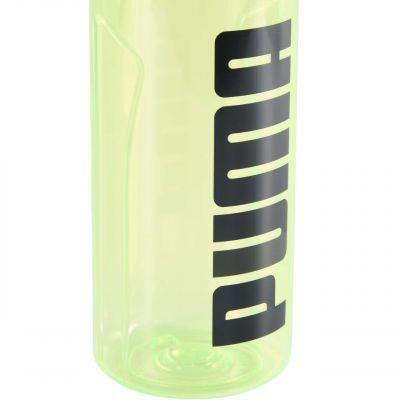 2. Bidon Puma TR Bottle Sportstyle 53518 35