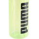 2. Bidon Puma TR Bottle Sportstyle 53518 35