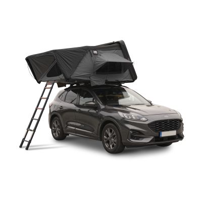 35. Namiot dachowy Offlander Fold 2 Wolf OFF-FOLD2-GRAY