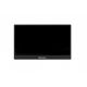 4. Verbatim 49590 monitor komputerowy 35,6 cm (14") 1920 x 1080 px Full HD LCD Czarny