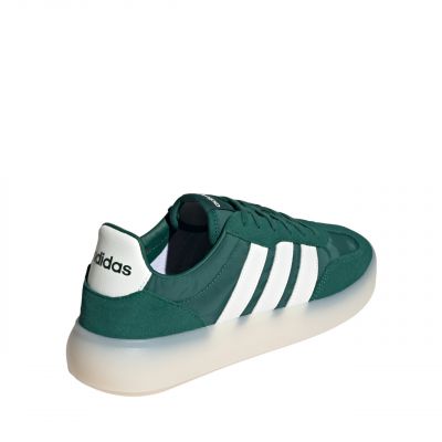 3. Buty adidas Barreda Decode M JI2318