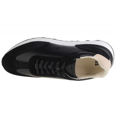 7. Buty Boss Trainers Jr J29298-09B