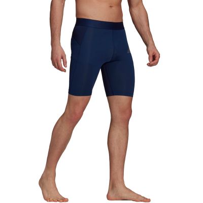 4. Spodenki adidas Techfit Short Tight M GU7313