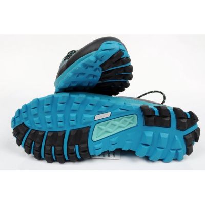 20. Buty trekkingowe Aku Levia GTX W 749579