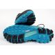 20. Buty trekkingowe Aku Levia GTX W 749579