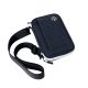 10. Pokrowiec na rzutki Harrows Smart Case 6 XL SmartcaseXL blue/white