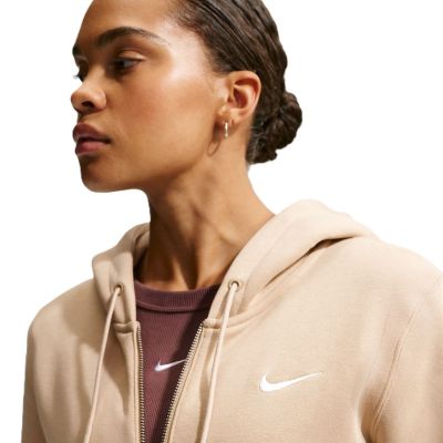 3. Bluza damska Nike Sportswear Phoenix Fleece HJ0995-286