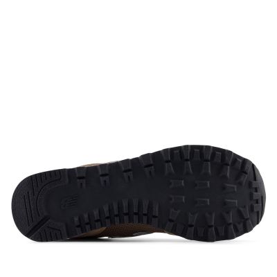 3. New Balance damskie buty sportowe WL515MBO