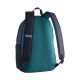 3. Plecak Puma Phase Color Block granatowy 91175 07