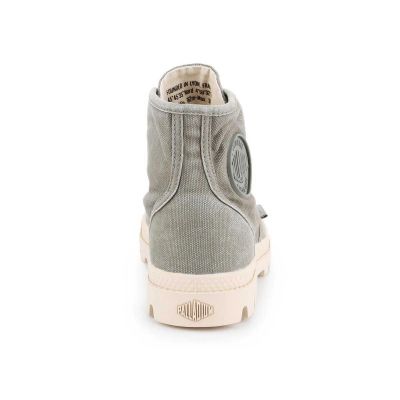 11. Buty Palladium Us Pampa Hi W 92352-339-M