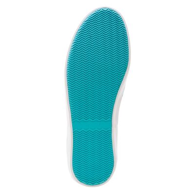 5. Buty Aquawave Aridea W 92800224507