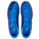 7. Buty piłkarskie Nike Tiempo Legend 10 Academy TF M DV4342-400