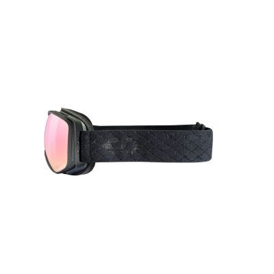 2. Gogle narciarskie JULBO LUNA