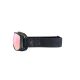 2. Gogle narciarskie JULBO LUNA