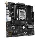 14. Płyta główna ASROCK A620AM PRO-A WIFI