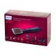 26. Philips 5000 series BHA530 Zestaw do stylizacji włosów Ciepły Czarny 1000 W 2 m