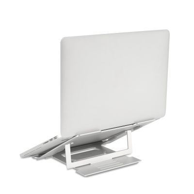 11. Kensington Aluminiowa podstawka Easy Riser pod laptopa